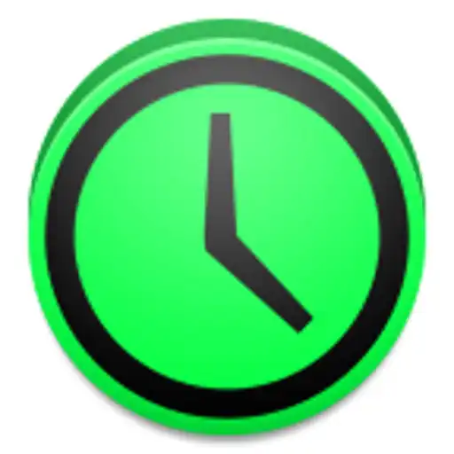 Play Work Card APK