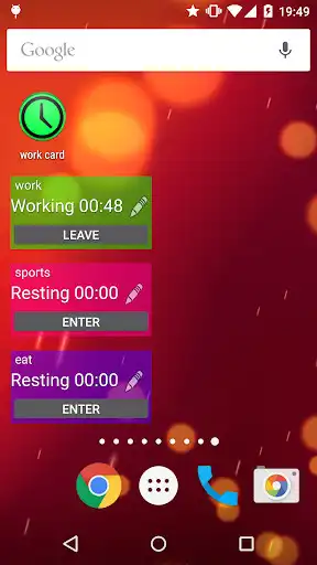 Play Work Card and enjoy Work Card with UptoPlay Play Work Card and enjoy Work Card with UptoPlay