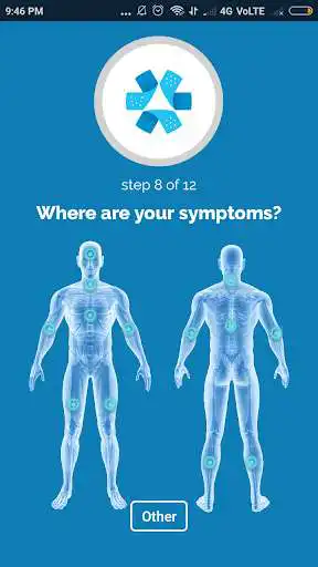 Play WorkCare as an online game online WorkCare with UptoPlay com.concordehealth.workcare.android Play WorkCare as an online game WorkCare with UptoPlay