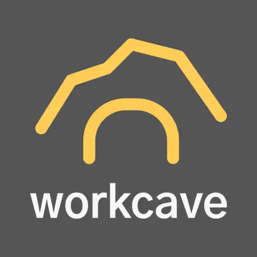Play Workcave APK