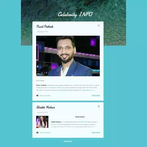 Free play online Work Celebrity AK APK