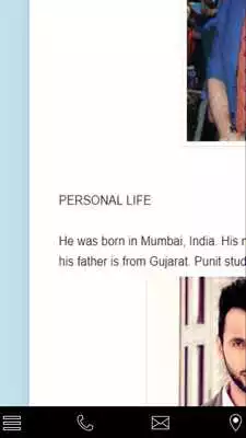 Play Work Celebrity AK