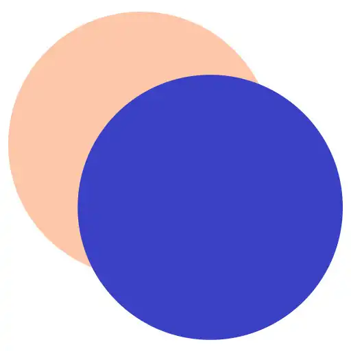 Play WorkClass Singapore Job Search APK Play WorkClass Singapore Job Search APK