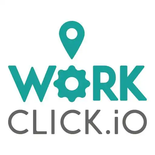 Play Workclick.io APK Play Workclick.io APK