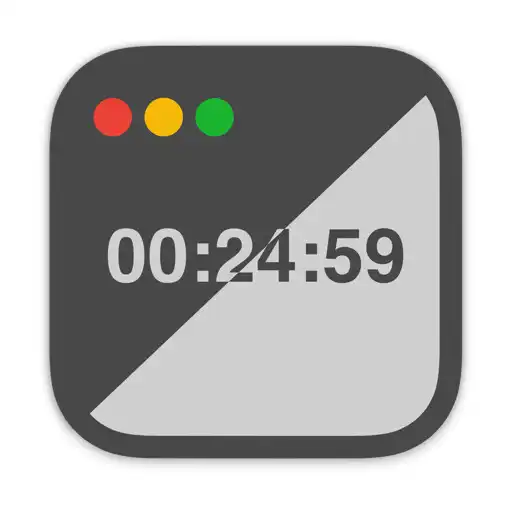 Play WorkClock APK Play WorkClock APK
