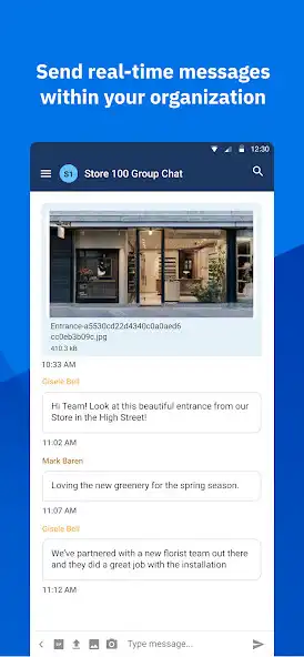 Play Workcloud Chat and enjoy Workcloud Chat with UptoPlay Play Workcloud Chat and enjoy Workcloud Chat with UptoPlay