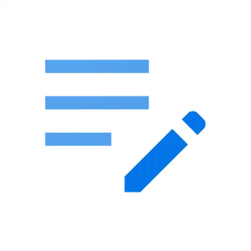 Play Workcloud Forms APK