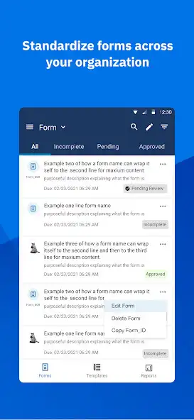 Play Workcloud Forms and enjoy Workcloud Forms with UptoPlay Play Workcloud Forms and enjoy Workcloud Forms with UptoPlay