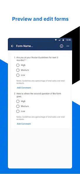 Play Workcloud Forms as an online game online Workcloud Forms with UptoPlay Play Workcloud Forms as an online game Workcloud Forms with UptoPlay