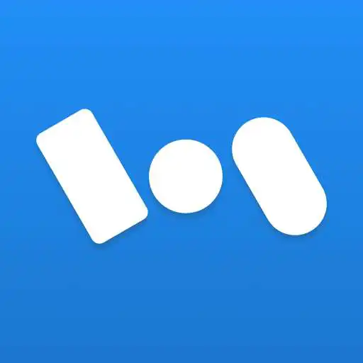 Play WorkClout - Quality Management App APK Play WorkClout - Quality Management App APK