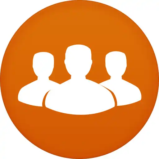 Play Work-Contacts APK