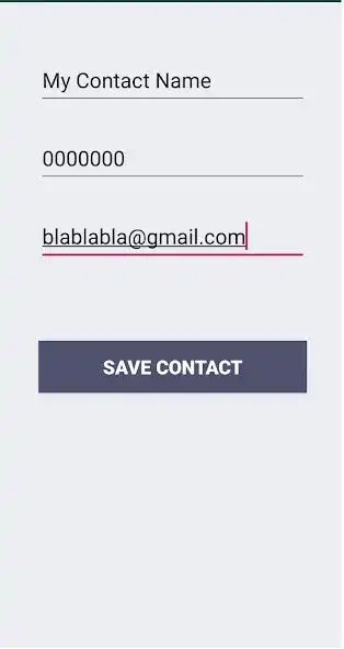 Play Work-Contacts as an online game online Work-Contacts with UptoPlay Play Work-Contacts as an online game Work-Contacts with UptoPlay