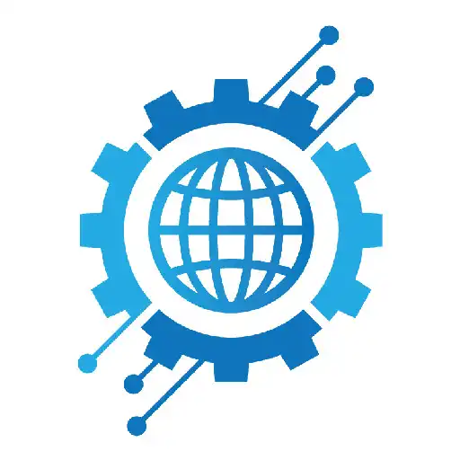 Play Work Courses LMS APK