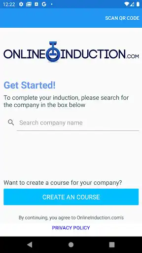 Play Work Courses LMS and enjoy Work Courses LMS with UptoPlay Play Work Courses LMS and enjoy Work Courses LMS with UptoPlay
