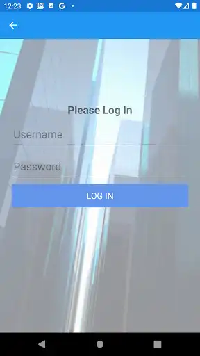 Play Work Courses LMS as an online game online Work Courses LMS with UptoPlay Play Work Courses LMS as an online game Work Courses LMS with UptoPlay
