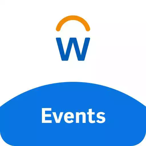 Play Workday Events APK