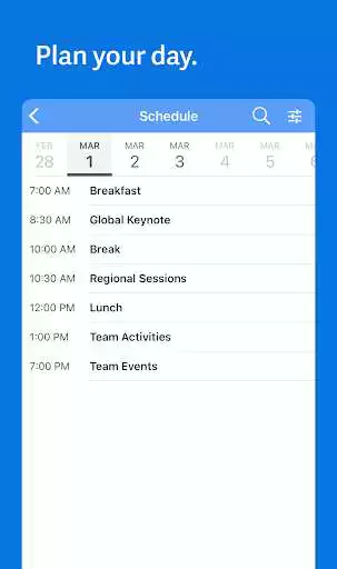 Play Workday Events and enjoy Workday Events with UptoPlay Play Workday Events and enjoy Workday Events with UptoPlay