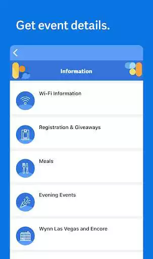 Play Workday Events as an online game online Workday Events with UptoPlay Play Workday Events as an online game Workday Events with UptoPlay