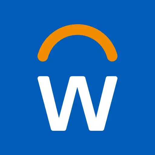 Play Workday APK