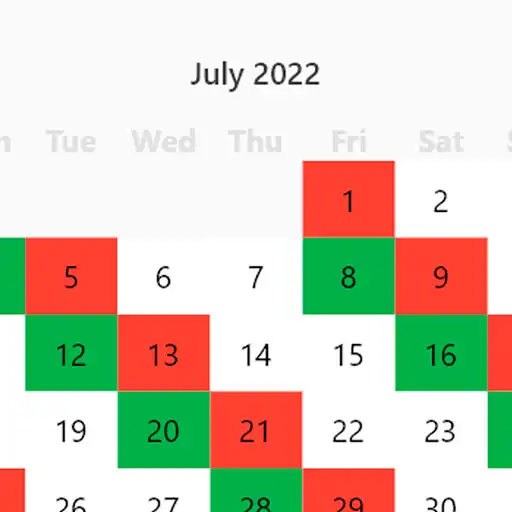 Play Workdays calculator APK Play Workdays calculator APK
