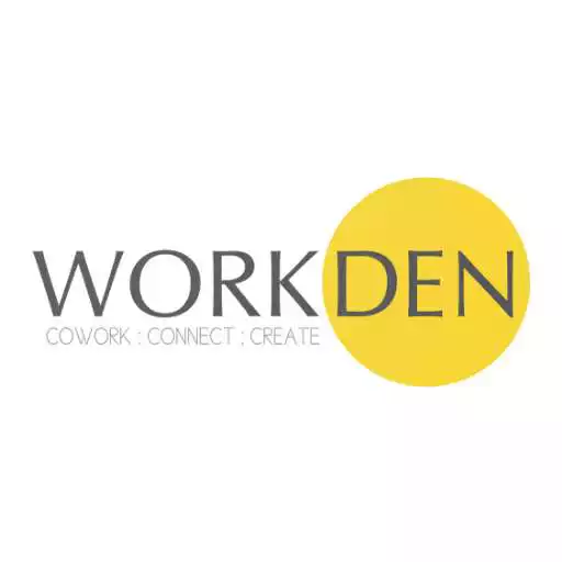Free play online WorkDen APK Free play online WorkDen APK