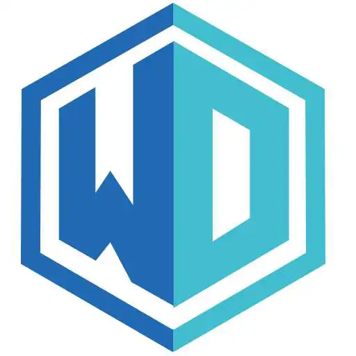 Free play online Work Desk APK