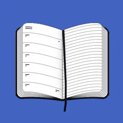 Play Work Diary APK Play Work Diary APK