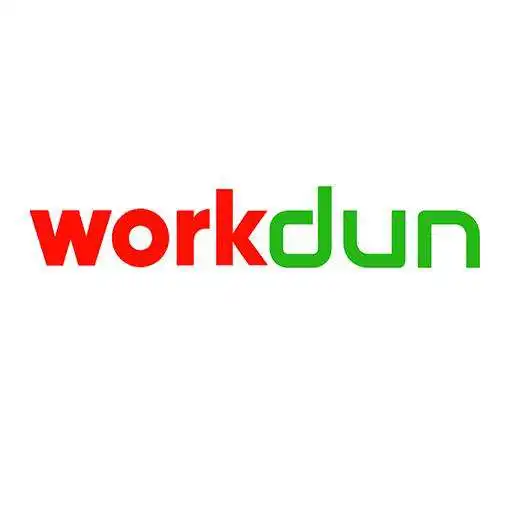 Play workdun APK