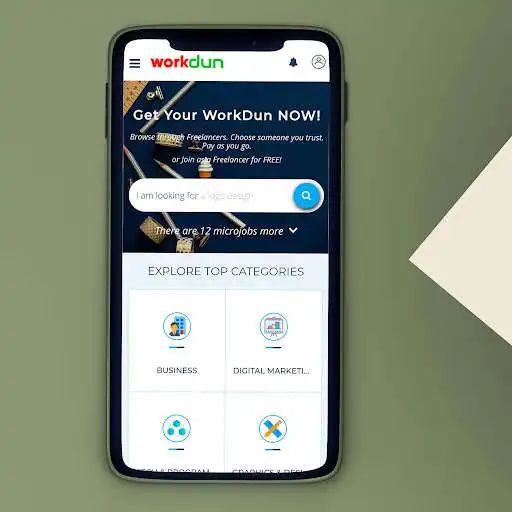 Play workdun and enjoy workdun with UptoPlay Play workdun and enjoy workdun with UptoPlay