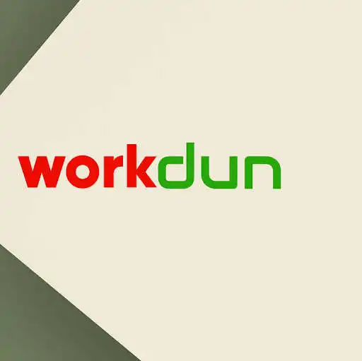 Play workdun as an online game online workdun with UptoPlay Play workdun as an online game workdun with UptoPlay