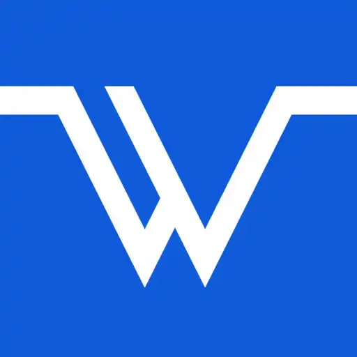 Play WorkeDo - Find Handyman APK Play WorkeDo - Find Handyman APK