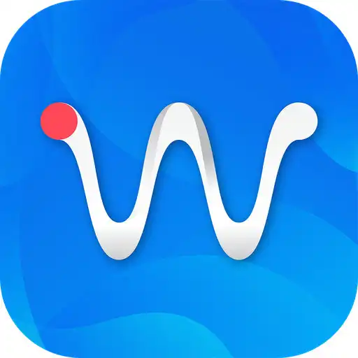 Play Workee APK