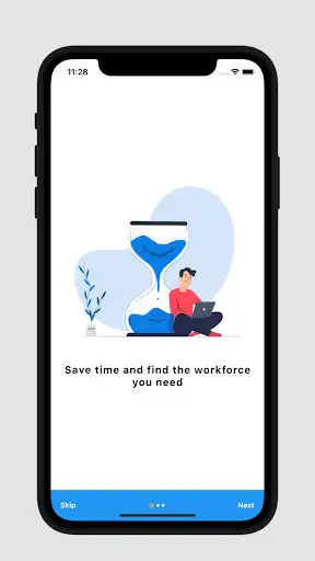 Play Workee  and enjoy Workee with UptoPlay