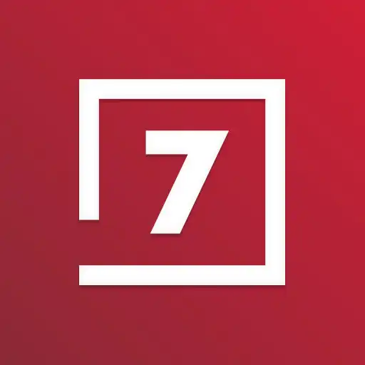Play Worker7 APK