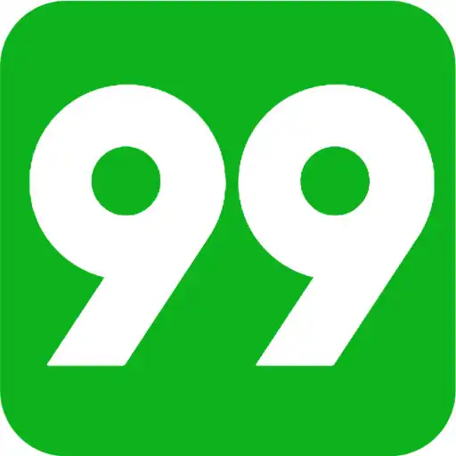 Play Worker99 : Hire Freelancers APK