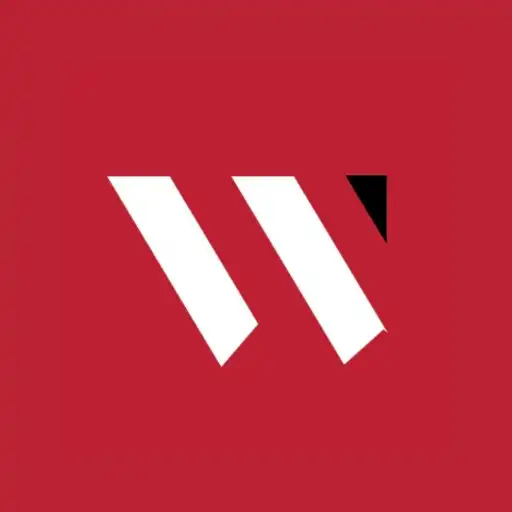 Play Workera APK