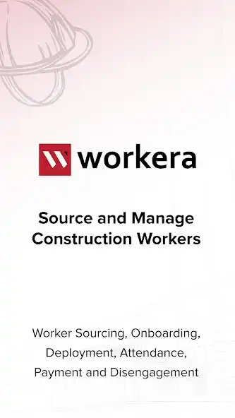 Play Workera and enjoy Workera with UptoPlay Play Workera and enjoy Workera with UptoPlay