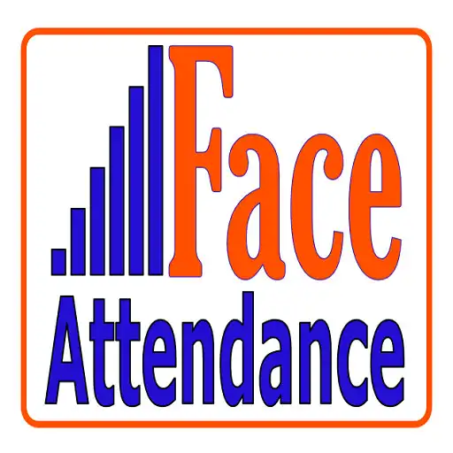 Play Worker Attendance APK