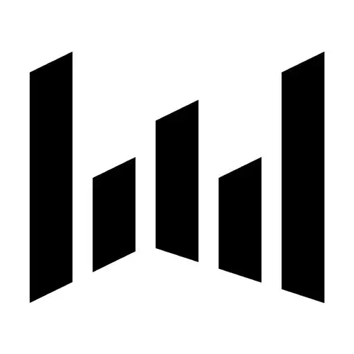 Play WORKERBASE MyWork APK Play WORKERBASE MyWork APK