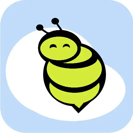 Play WorkerBee APK Play WorkerBee APK