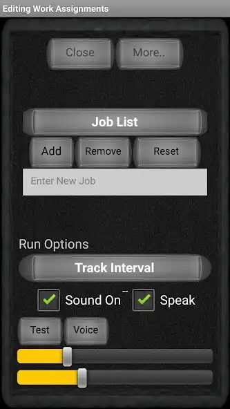 Play WorkerBee as an online game WorkerBee with UptoPlay