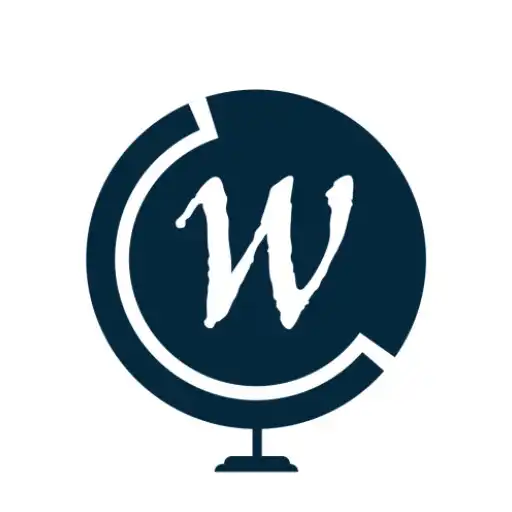 Play Worker Cleanworld APK Play Worker Cleanworld APK