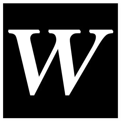 Play WorkerDom APK