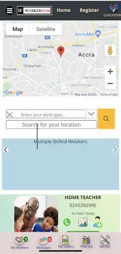 Play WorkerDom and enjoy WorkerDom with UptoPlay Play WorkerDom and enjoy WorkerDom with UptoPlay