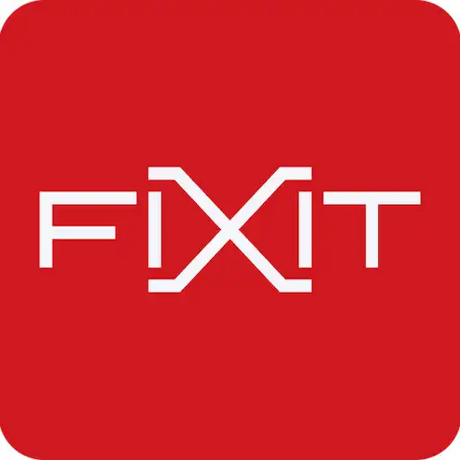 Play Worker Fixit APK