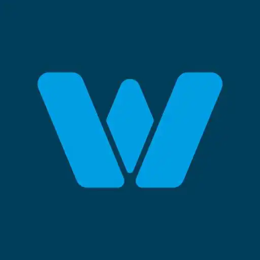 Play Worker APK