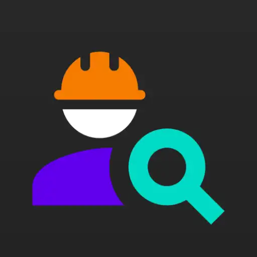 Play Worker near me. Worker finder APK