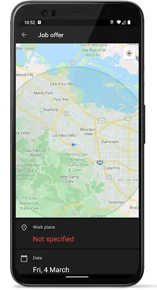 Play Worker near me. Worker finder as an online game Worker near me. Worker finder with UptoPlay