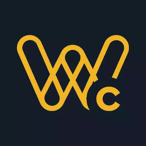 Play Workero Corporate APK Play Workero Corporate APK