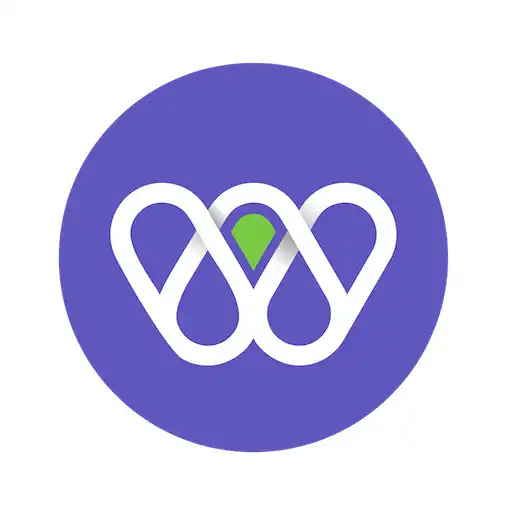 Play Workers App APK